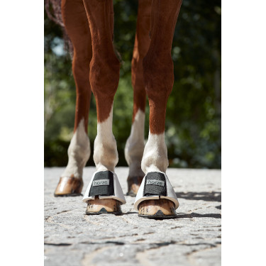 Campanas Probell Horze Blanco