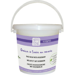 Hippo-Tonic Manteca de ubre Hippo-Tonic Manteca de ubre