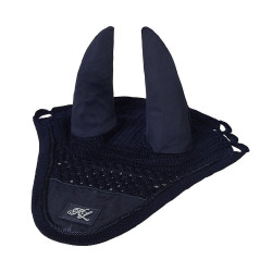 Gorro KLnixe Kingsland