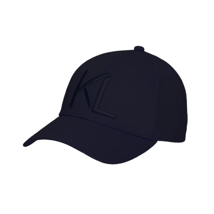 Gorra KLjakola Kingsland