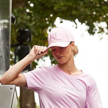 Gorra KLjakola Kingsland Gorra KLjakola Kingsland
