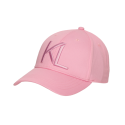 Gorra KLjakola Kingsland Gorra KLjakola Kingsland