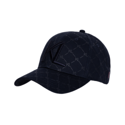 Gorra KLjamilla Kingsland