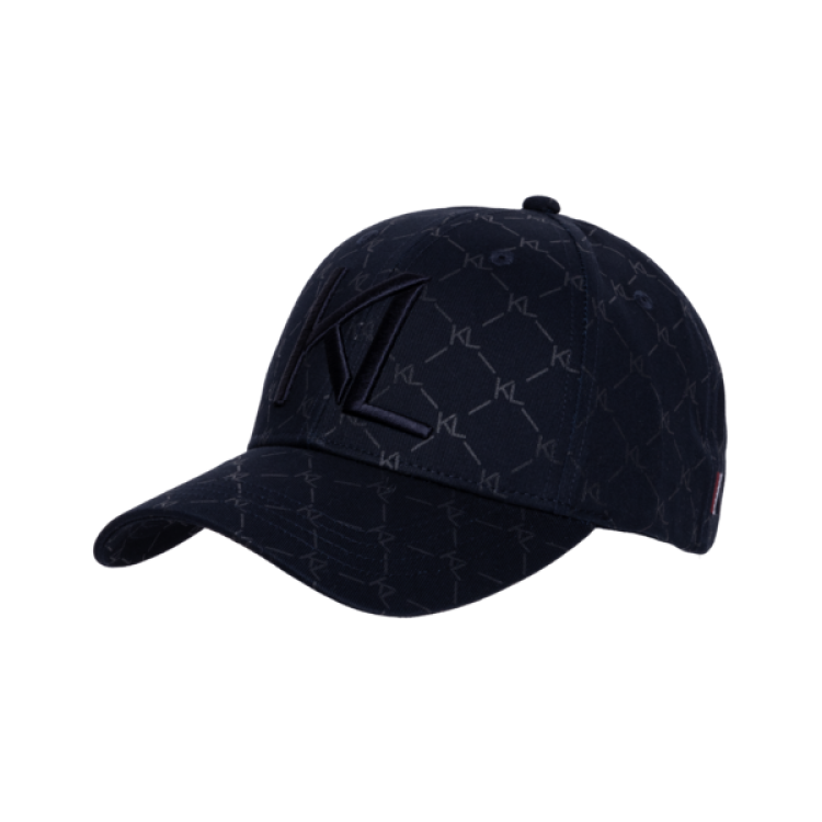 Gorra KLjamilla Kingsland