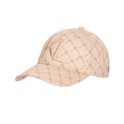 Gorra KLjamilla Kingsland Gorra KLjamilla Kingsland