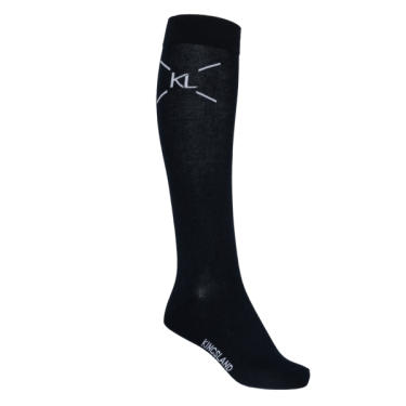Calcetines Coolmax unisex KLjulen Kingsland Calcetines Coolmax unisex KLjulen Kingsland