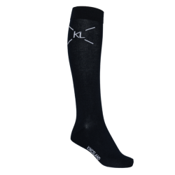 Calcetines Coolmax unisex KLjulen Kingsland