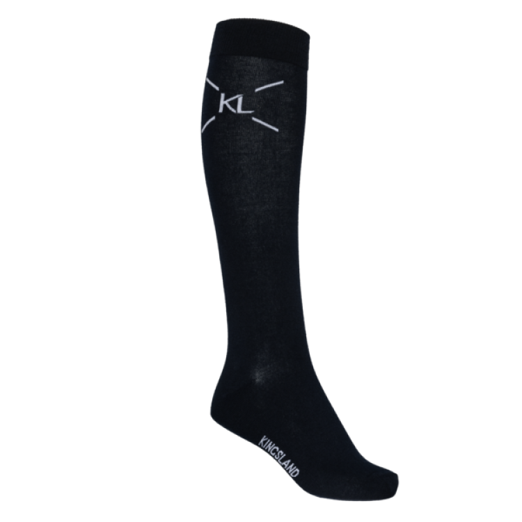 Calcetines Coolmax unisex KLjulen Kingsland