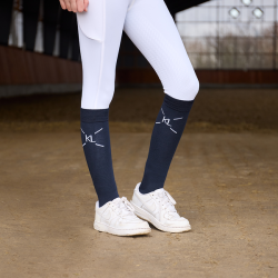 Calcetines Coolmax unisex KLjulen Kingsland Calcetines Coolmax unisex KLjulen Kingsland