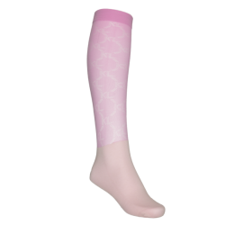 Calcetines de concurso lote de 3 KLjilly Kingsland Calcetines de concurso lote de 3 KLjilly Kingsland