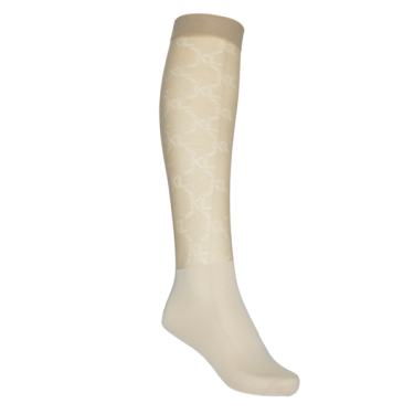 Calcetines de concurso lote de 3 KLjilly Kingsland Calcetines de concurso lote de 3 KLjilly Kingsland