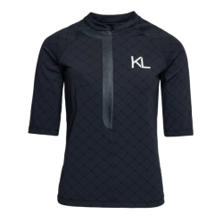 Camisa de entrenamiento para mujer KLjill Kingsland