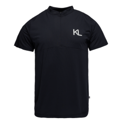 Camisa de entrenamiento para hombre KLjamie Kingsland