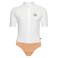 new Blanco