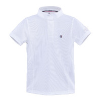 new Blanco