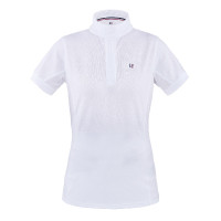 new Blanco