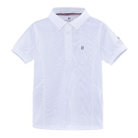 new Blanco