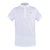 new Blanco