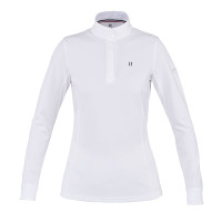 new Blanco