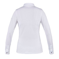 new Blanco new Blanco