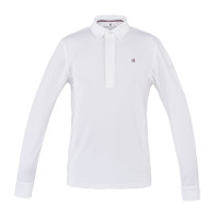 new Blanco