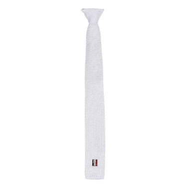 Corbata con pinza hombre Classic Kingsland Corbata con pinza hombre Classic Kingsland