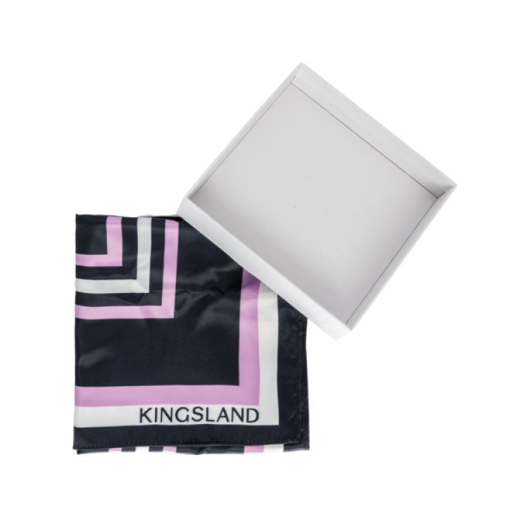 Bufanda KLjenna Kingsland