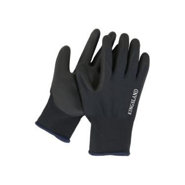 Guantes de establo KLChe Kingsland Guantes de establo KLChe Kingsland