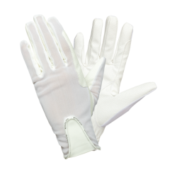 Guantes de equitación de verano KLjorid Kingsland
