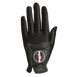 Guantes de equitación Classic Kingsland