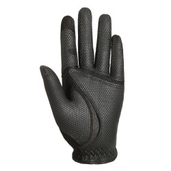 Guantes de equitación Classic Kingsland Guantes de equitación Classic Kingsland