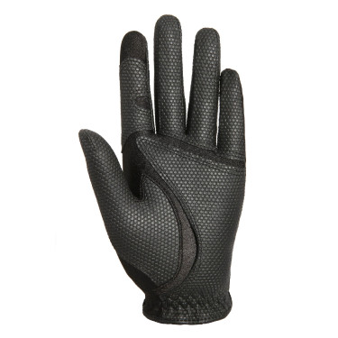 Guantes de equitación Classic Kingsland Guantes de equitación Classic Kingsland