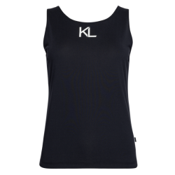 Top de entrenamiento para mujer KLjumbo Kingsland Top de entrenamiento para mujer KLjumbo Kingsland