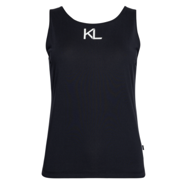Top de entrenamiento para mujer KLjumbo Kingsland Top de entrenamiento para mujer KLjumbo Kingsland