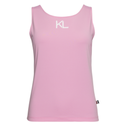 Top de entrenamiento para mujer KLjumbo Kingsland Top de entrenamiento para mujer KLjumbo Kingsland