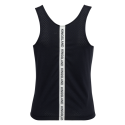 Top de entrenamiento para mujer KLjumbo Kingsland Top de entrenamiento para mujer KLjumbo Kingsland