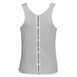 Top de entrenamiento para mujer KLjumbo Kingsland Top de entrenamiento para mujer KLjumbo Kingsland