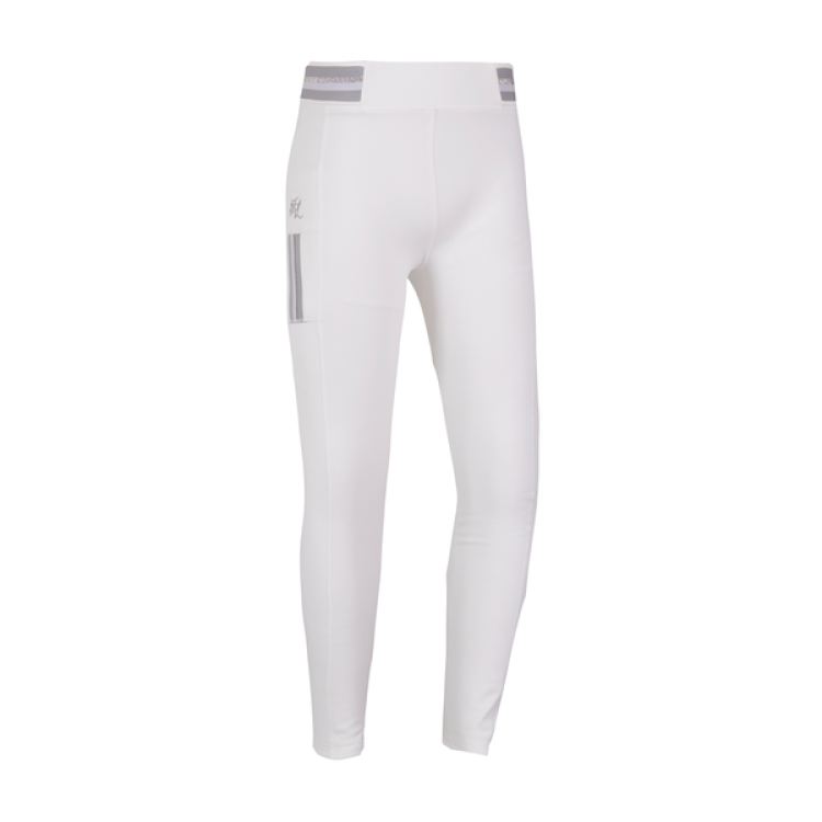 Legging de equitación de asiento completo KLKattie Kingsland
