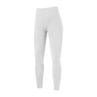 new Blanco