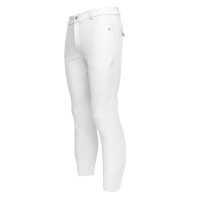 new Blanco