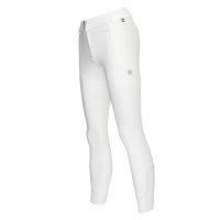 new Blanco