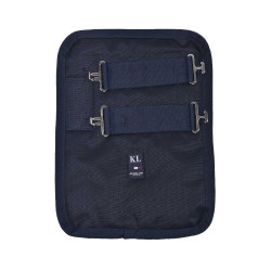 Extensión de pechera Classic Kingsland