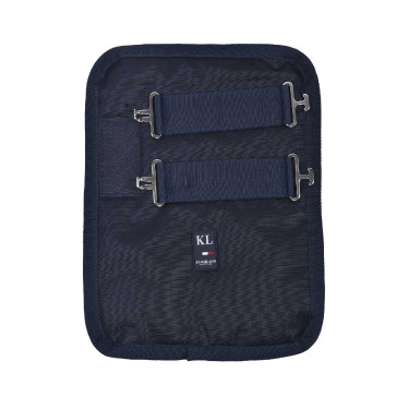Extensión de pechera Classic Kingsland Extensión de pechera Classic Kingsland