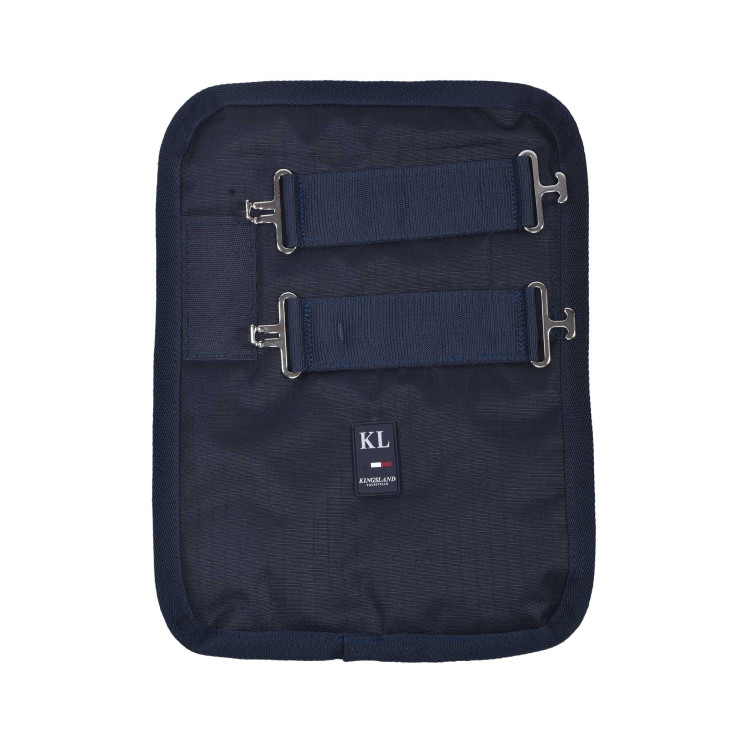 Extensión de pechera Classic Kingsland