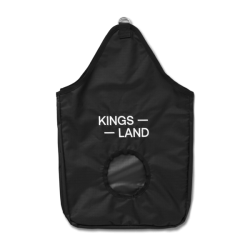Bolsa para heno KLhollie Kingsland