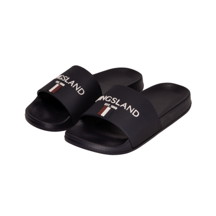 Sandalias KLjam Kingsland