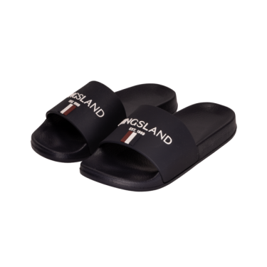 Sandalias KLjam Kingsland Sandalias KLjam Kingsland