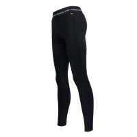 Legging femme KLjuni Kingsland Marine