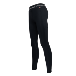 Legging femme KLjuni Kingsland