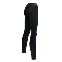 Legging femme KLjuni Kingsland Marine